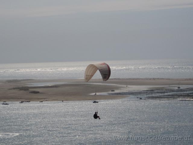 sandhaufen_2010-07-20 (54).JPG